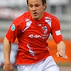 5.4.2010  BSG Wismut Gera - FC Rot-Weiss Erfurt 0-4_51